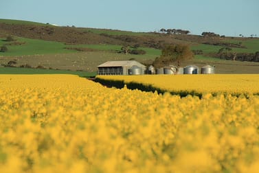 402 Strawberry Hill Road Wanilla SA 5607 - Image 3
