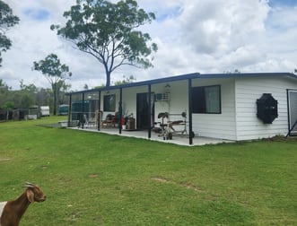 220 Adies Road Childers QLD 4660 - Image 1