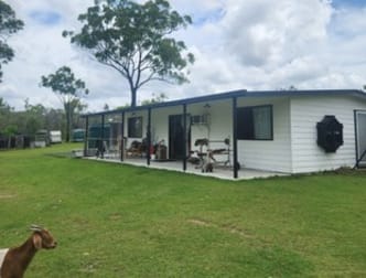 220 Adies Road Childers QLD 4660 - Image 1
