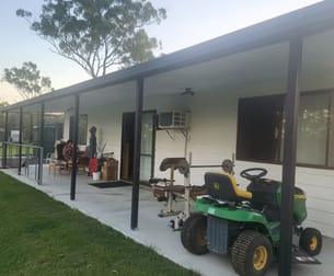 220 Adies Road Childers QLD 4660 - Image 2