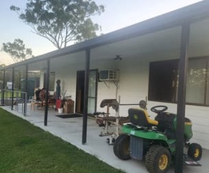 220 Adies Road Childers QLD 4660 - Image 2