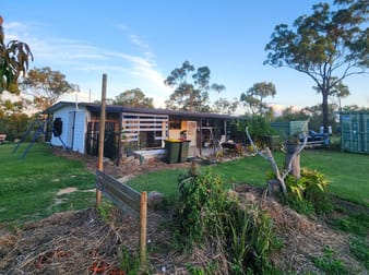 220 Adies Road Childers QLD 4660 - Image 3