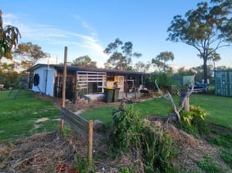 220 Adies Road Childers QLD 4660 - Image 3