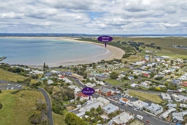Accommodation & Tourism  business for sale in Stanley - Image 2