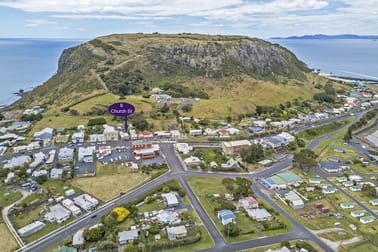 Accommodation & Tourism  business for sale in Stanley - Image 3