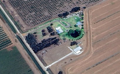 295 Evans Road Bilbul NSW 2680 - Image 1