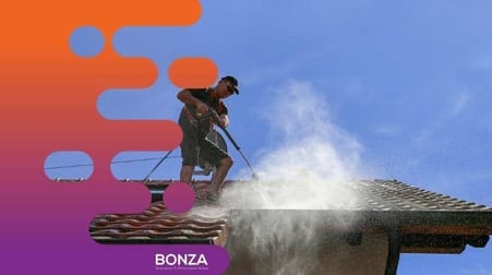 Cleaning & Maintenance  business for sale in Sutherland - Image 2