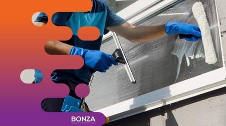 Cleaning & Maintenance  business for sale in Sutherland - Image 3