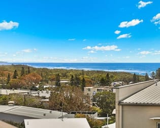 Management Rights  business for sale in Coolum Beach - Image 3