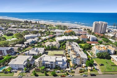 Management Rights  business for sale in Coolum Beach - Image 1
