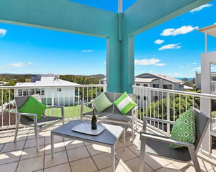 Management Rights  business for sale in Coolum Beach - Image 2