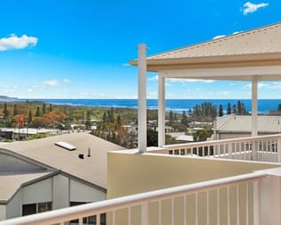 Management Rights  business for sale in Coolum Beach - Image 1