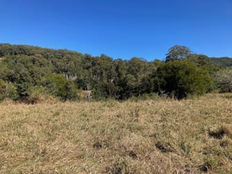 363 Middle Pocket Road Middle Pocket NSW 2483 - Image 2
