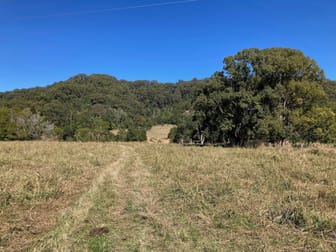 363 Middle Pocket Road Middle Pocket NSW 2483 - Image 3