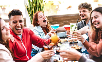 Alcohol & Liquor  business for sale in WA - Image 1