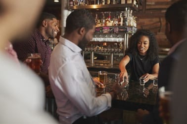 Alcohol & Liquor  business for sale in WA - Image 2