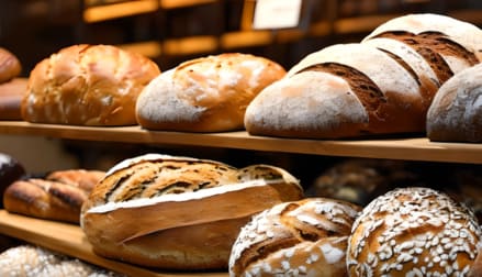Food, Beverage & Hospitality  business for sale in Geelong - Image 1