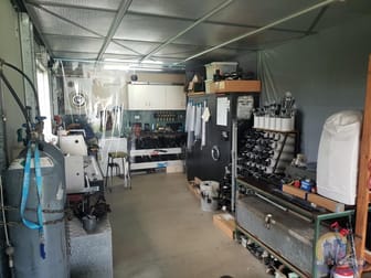 Professional Services  business for sale in Bundaberg - Image 2