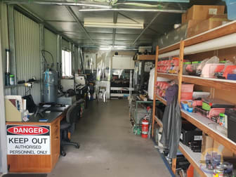 Professional Services  business for sale in Bundaberg - Image 3