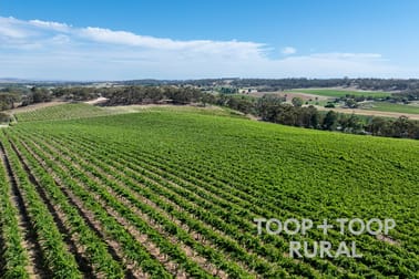 61 McRae Wood Road Clare SA 5453 - Image 1