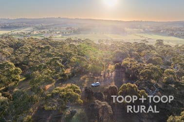 61 McRae Wood Road Clare SA 5453 - Image 2