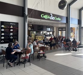Cafe & Coffee Shop  business for sale in Goolwa - Image 1