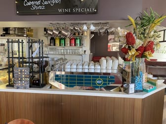 Cafe & Coffee Shop  business for sale in Goolwa - Image 2
