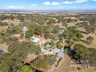 238 Harrogate Road Brukunga SA 5252 - Image 1