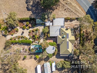 238 Harrogate Road Brukunga SA 5252 - Image 2