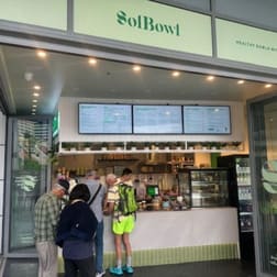 Franchise Resale  in North Sydney - Image 2