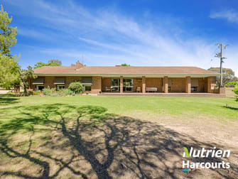 336 Gravel Pit Road Wangaratta South VIC 3678 - Image 1