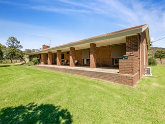 336 Gravel Pit Road Wangaratta South VIC 3678 - Image 3