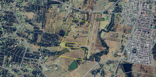 20 Lugarno Place The Oaks NSW 2570 - Image 1