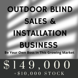 Manufacturers  business for sale in Perth - Image 1