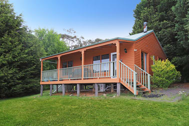 935 (Cypress) Duckmaloi Road Oberon NSW 2787 - Image 1