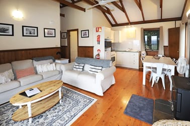 935 (Cypress) Duckmaloi Road Oberon NSW 2787 - Image 2