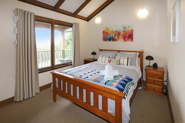 935 (Cypress) Duckmaloi Road Oberon NSW 2787 - Image 3