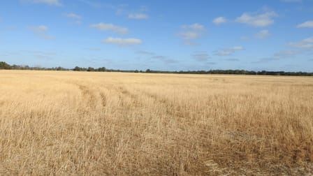 Lot 2339 Cnr Edwards & Doyle Road (Ambergate) Busselton WA 6280 - Image 1