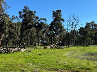Click to view all images Lot 2339 Cnr Edwards & Doyle Road (Ambergate) Busselton WA 6280 - Image 1