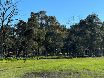 Click to view all images Lot 2339 Cnr Edwards & Doyle Road (Ambergate) Busselton WA 6280 - Image 3