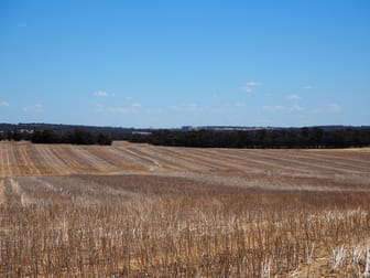 Glenrock Frankland-Cranbrook Road Cranbrook WA 6321 - Image 3