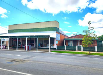 35-37 Barr Street Tungamah VIC 3728 - Image 2