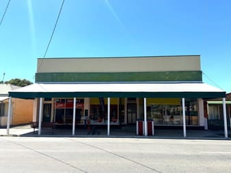 35-37 Barr Street Tungamah VIC 3728 - Image 1