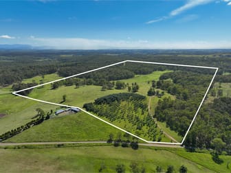 100 Dyraaba Road Piora NSW 2470 - Image 2
