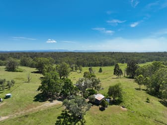 100 Dyraaba Road Piora NSW 2470 - Image 3