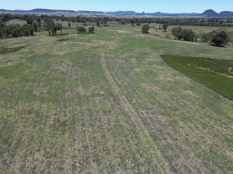 "Taraview" Cafes Road Ilford NSW 2850 - Image 1