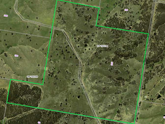"Taraview" Cafes Road Ilford NSW 2850 - Image 2