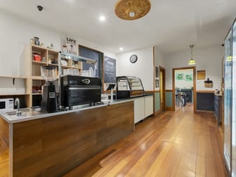 8 Sutherland Street Kilmore VIC 3764 - Image 2