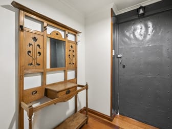 8 Sutherland Street Kilmore VIC 3764 - Image 3
