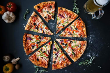 Restaurant  business for sale in Toowoomba City - Image 1